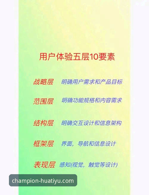 华体育安全吗？深度评测：从数据安全到用户体验的全方位解析