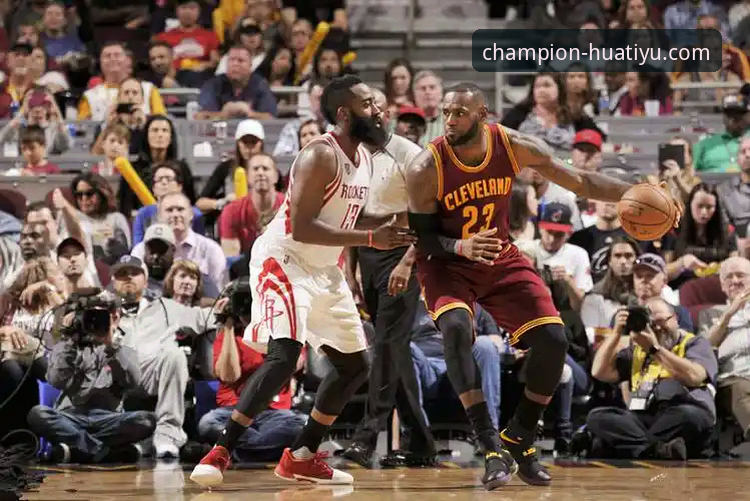 华体育官方网站下载攻略 骑士vs魔术焦点战:华体育平台赛事直播与数据同步功能深度评测