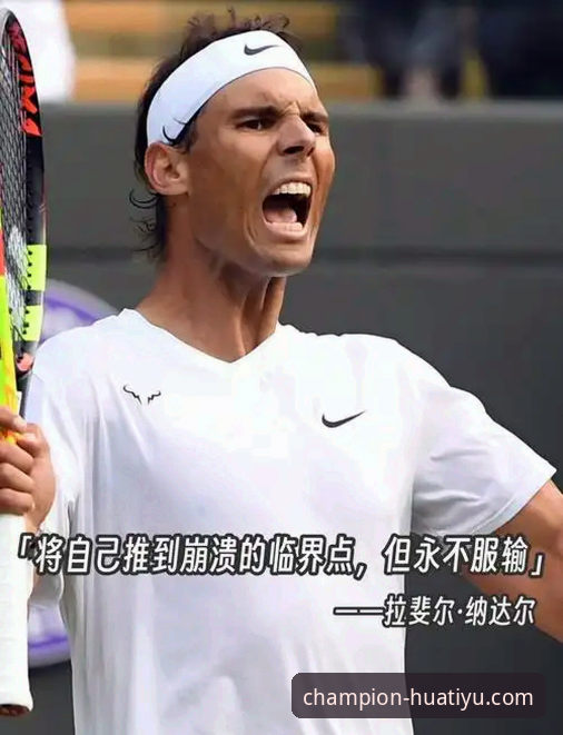 沙漠风暴下的网球大师赛：球员滞留危机详解