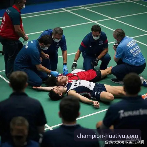 华体育安装包 天才陨落与战术抉择:帕尼切利伤退 vs 阿根廷世界杯前景分析