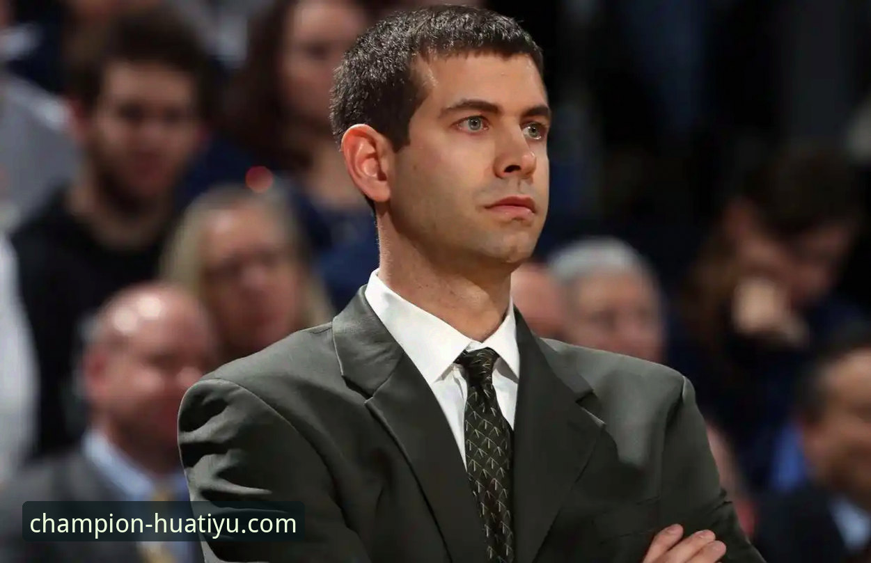 莱切后防核心赛季报销：一次在华体育平台深度复盘意甲保级战的实战教程