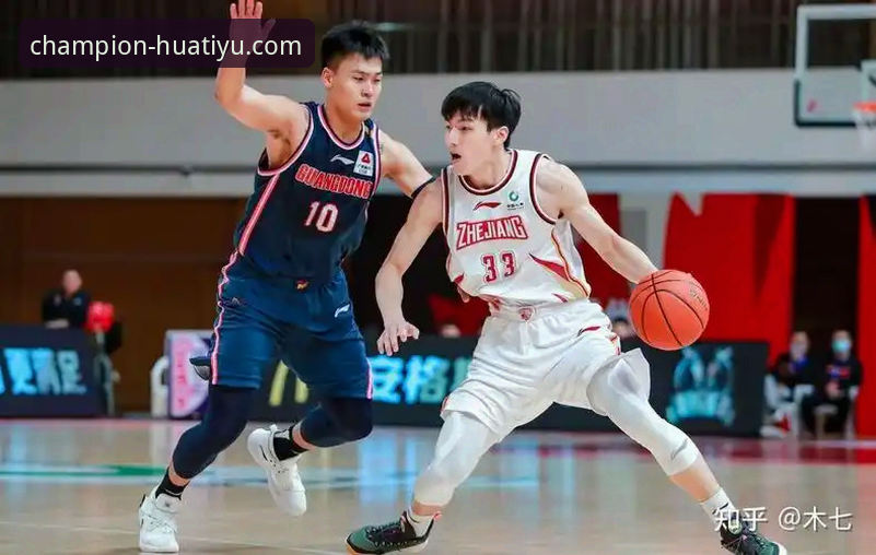 华体育官方网站冠军之路最新版 如何通过华体育官方网站冠军之路最新版深度复盘CBA焦点战:上海12连胜技术解析教程