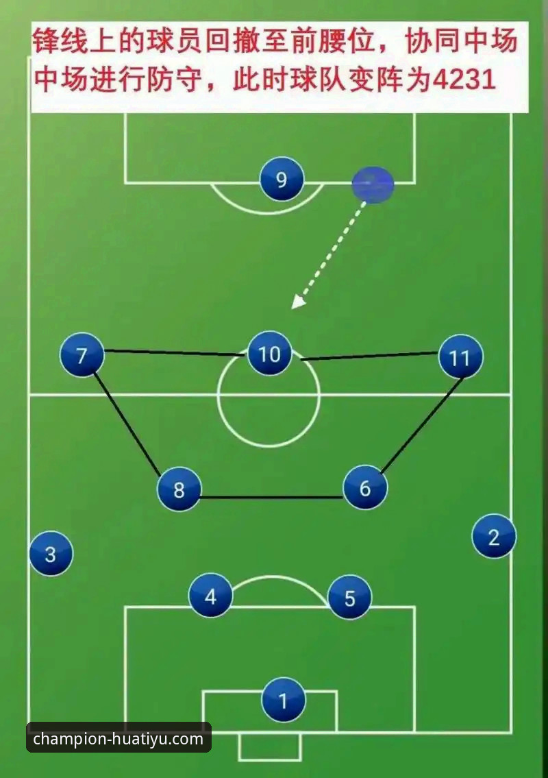 剖析奥地利5-1大胜加纳的3个战术关键点