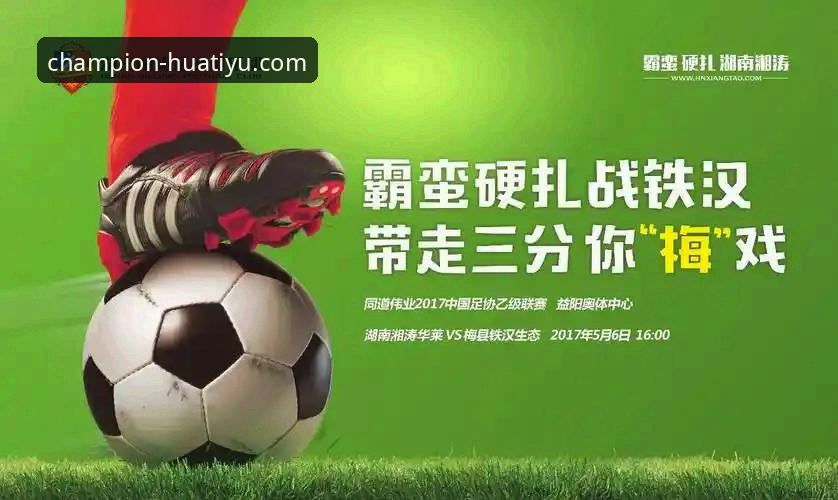 华体育优惠信息安装失败实用解决指南与创新方案