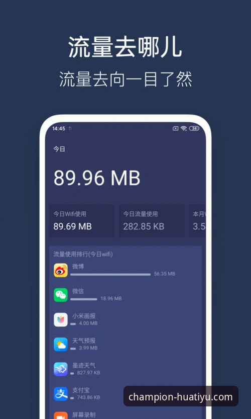 华体育平台新闻更新安卓版完整指南：从下载到高效使用的创新路径